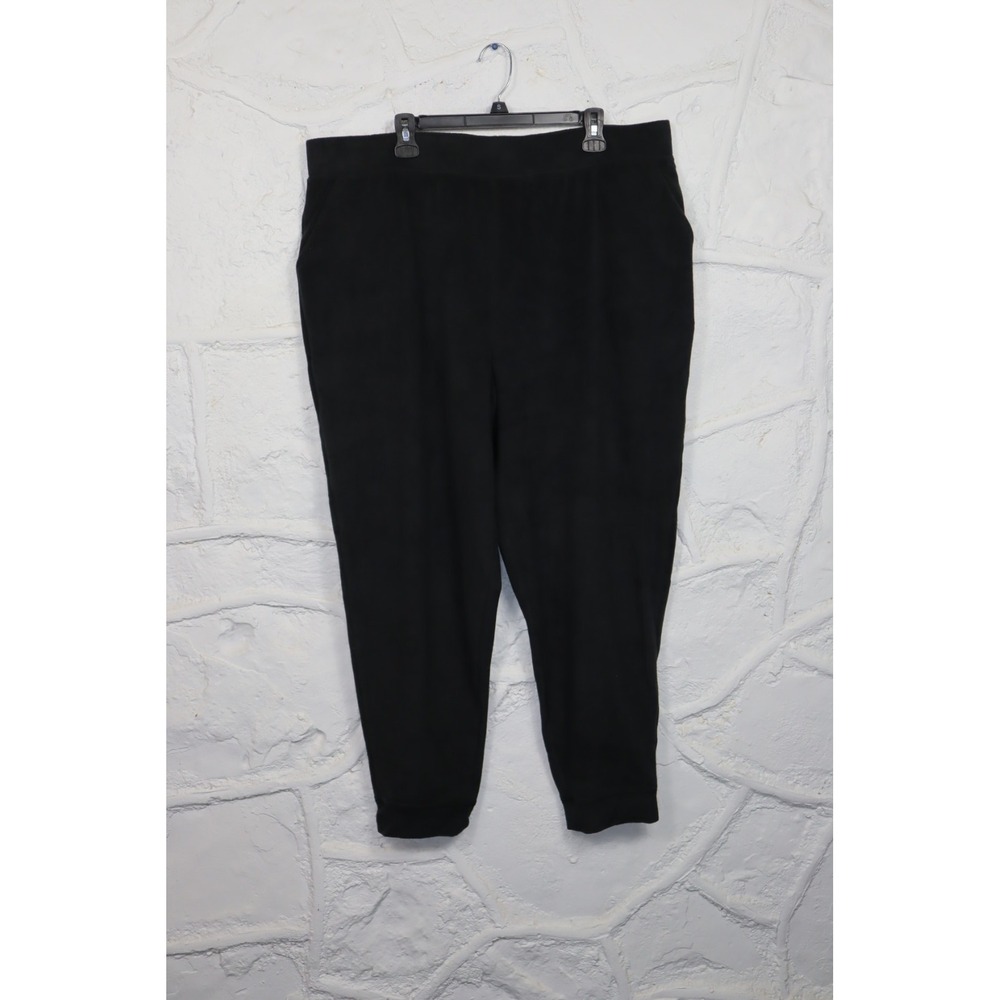 Koolaburra by UGG Women's Sleep Pants Size‎ 2X